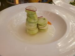 -成都瑞城名人酒店