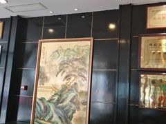 -无名居(西直门总店)