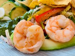 -Moka Bros 摩卡站(西单大悦城店)