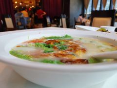 -文杏酒楼(一品天下店)
