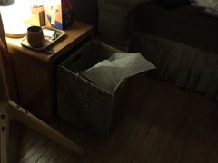 -锦初·禅意4K影院式足道·新中式SPA(茂业天地店)