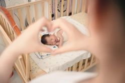 -星豆豆儿童摄影(南郊太白南路店)