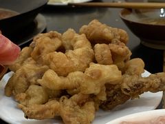 -苟味道老火锅(黄桷坪店)