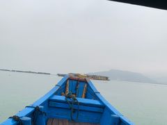 -罗源湾8号渔排