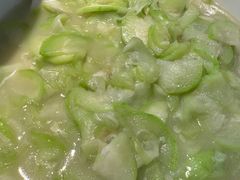 -大碗先生(万科金色梦想店)