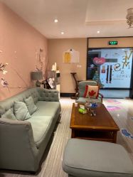 -唯伊美塑身美养连锁