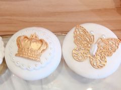 -BONBON BAKERY