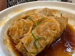 -点都德(龙之梦店)