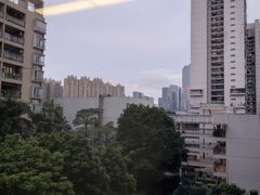 -广州法语联盟(瑞福大厦店)