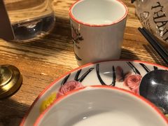 -新白鹿餐厅(龙游路总店·杭帮菜名店)