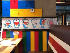 -花少爷的粥(中贸广场店)