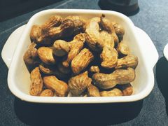 -肉串汪(望京店)