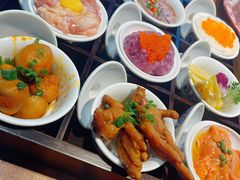 -楠火锅(哈尔滨金爵万象店)