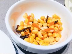 -海底捞火锅(方塔东街店)
