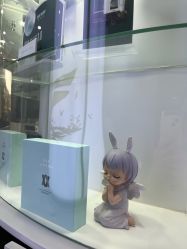 -上海漾颜医疗美容