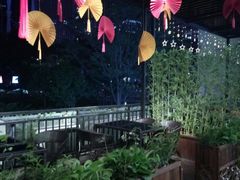 -连城·新天地(福华一路店)