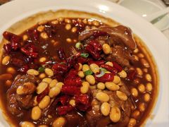 -苏帮袁Sue Cuisine(来福士店)