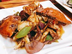 -开禾52阿伟海鲜加工