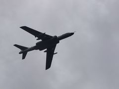 -建国门(地铁站)
