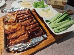 -玉玲珑(陆家嘴店)