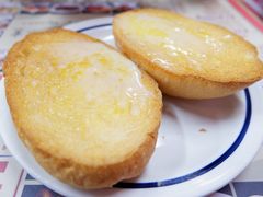 -華人 華星冰室(氹仔 店)