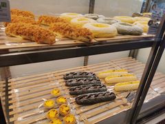 -奈雪的茶(沙坪坝印象汇店)