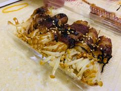 -2路车站小丸子(青泥洼桥店)