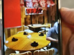 -霹雳火·重庆烧烤·江湖菜(解放碑店)