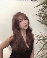 -ANOTHER