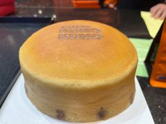-KUMO KUMO甜品·冰淇淋(深圳壹方城店)