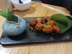 -老福洲徐记(福新店)