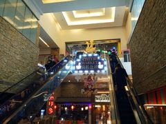 -骑鹅公社(南开大悦城店)