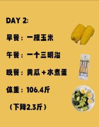 -Fundi张玉珊修身堂·indiba·BTL科技瘦身