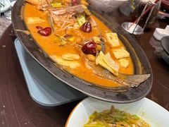 -紫泥369粗粮季(四牌楼店)