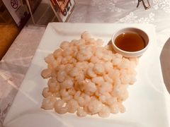 -和记小菜(七宝店)