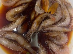 -启东小海鲜(庄先湾路1号店)