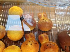 -乡田小墅(展览馆路JK FUN商城店)