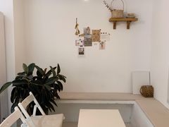 -CAKE WANG千层制造所(省府店)