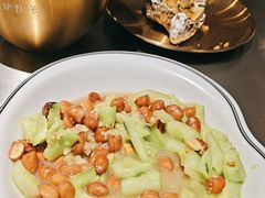 -炉队长·齐齐哈尔家庭烤肉(马家堡店)