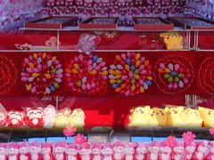 -中央广播电视塔