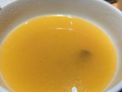 -一朵菌·野生菌探索家火锅(南亚店)