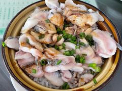 -荔园小馆(园岭新村二期店)