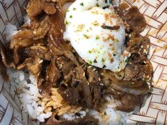 -初拾·花里餐厅(钜城华亿店)