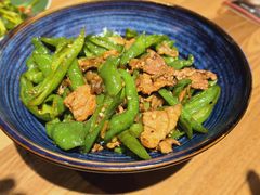 -唐坊·湖南菜(丰尚国际店)