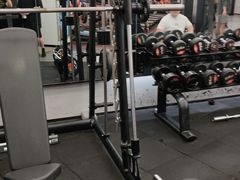 -乐刻运动健身(锦绣乐购店)