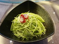 -满堂欢豆捞坊(美丽华大酒店店)