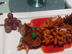 -松鹤楼(山塘街店)