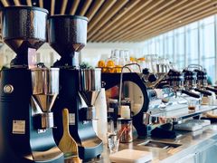 -Seesaw Coffee(朝阳大悦城店)