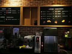 -拉那巴米 蛋糕定制(世纪东方广场店)