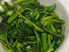 -秀妈厨房(灰汤老店)